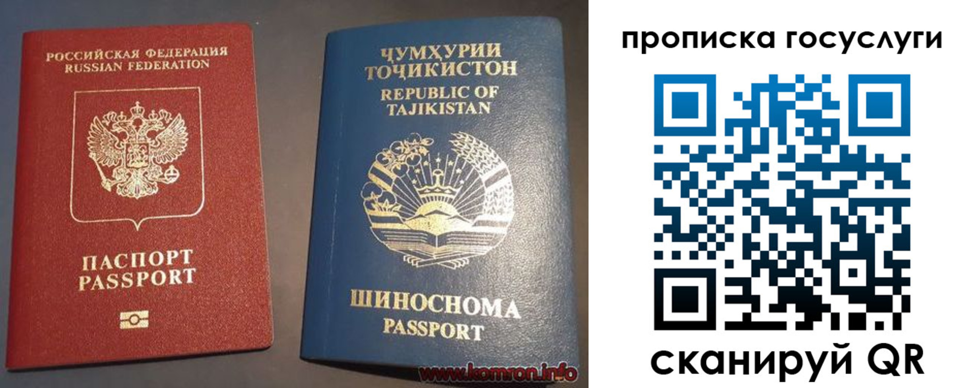 прописка для военкомата в Фролово